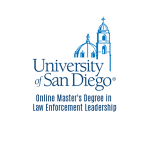 Photo of University of San Diego